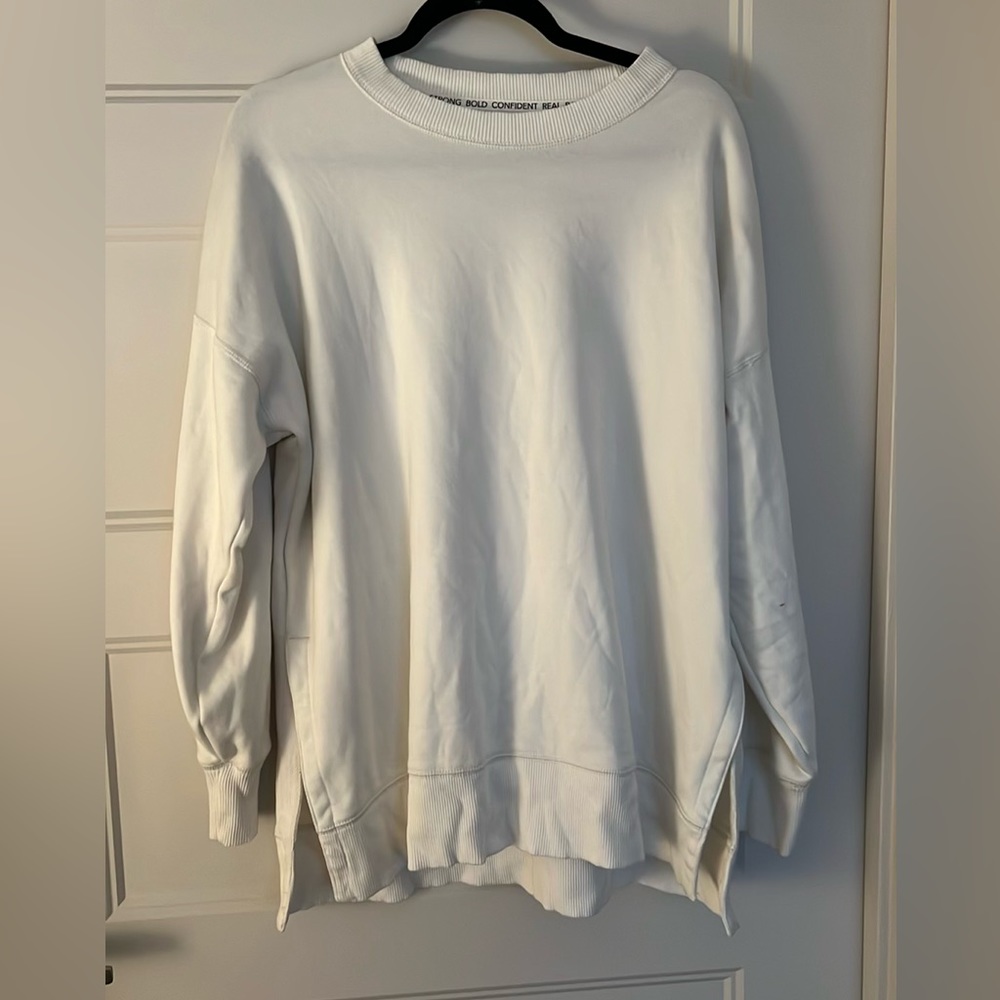 Aerie pullover